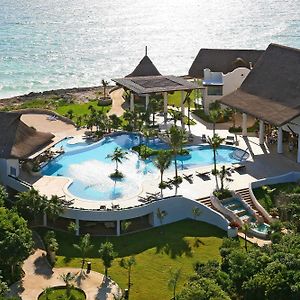 Kore Tulum Retreat & Spa Resort - Adults Only